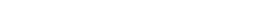 shapeimage_1_link_0