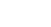 Bio