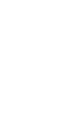 Jack Dempsey has been a professional photographer since 1991. He has been a contract photographer for the Associated Press since 1992 having worked out of San Antonio, Las Vegas and Denver. Jack covers professional sports as well as breaking news across the country. He prides himself on delivering images that impact his numerous commercial and editorial clients around the world. Dempsey  has called Denver home since 1998 and enjoys the Colorado life with his family.


References are available upon request.

Portraits by appointment only.