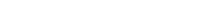shapeimage_3_link_0